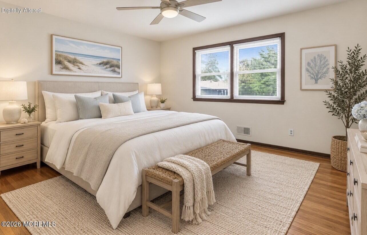 1118 Longboat Avenue Beachwood NJ 08722