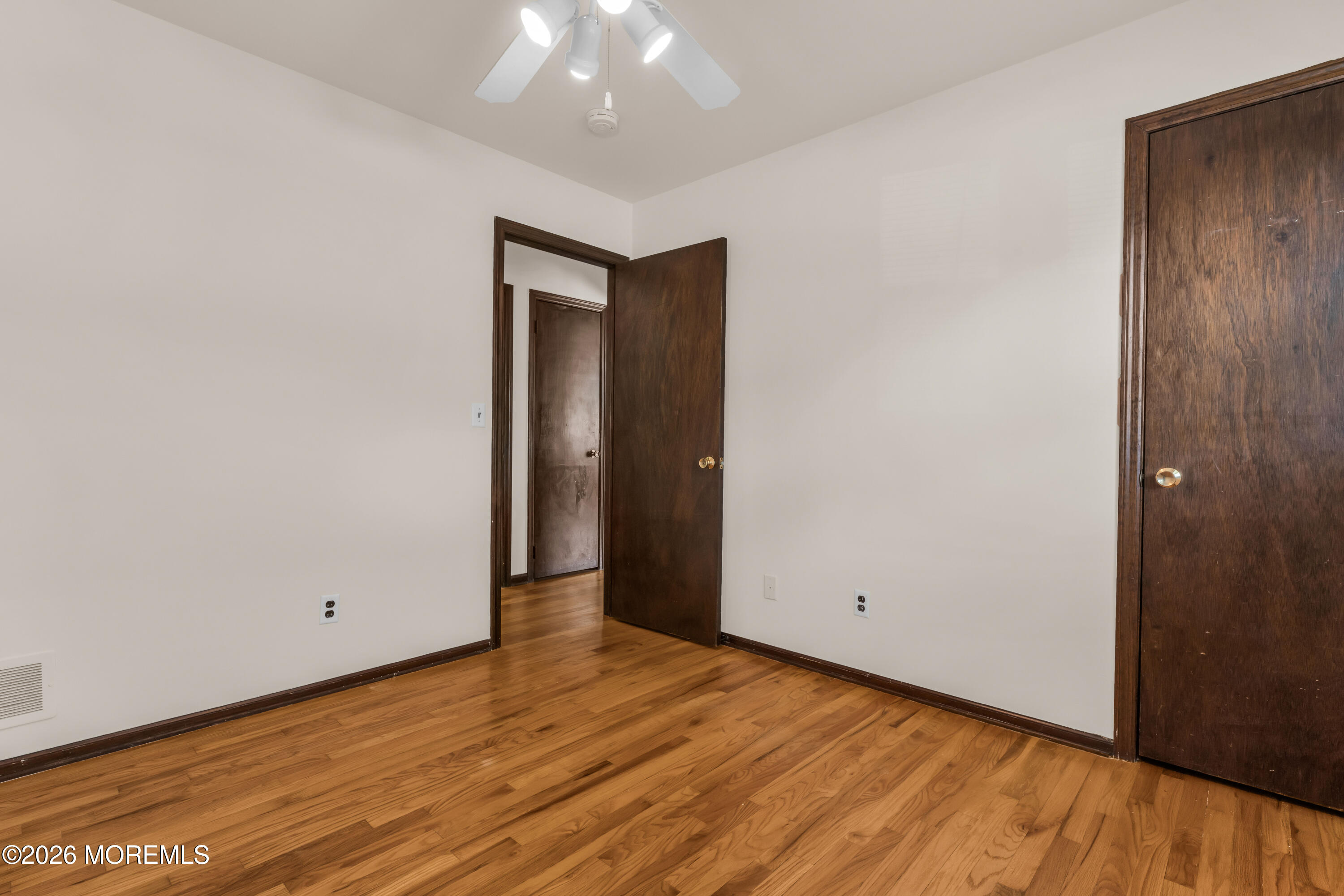 1118 Longboat Avenue Beachwood NJ 08722