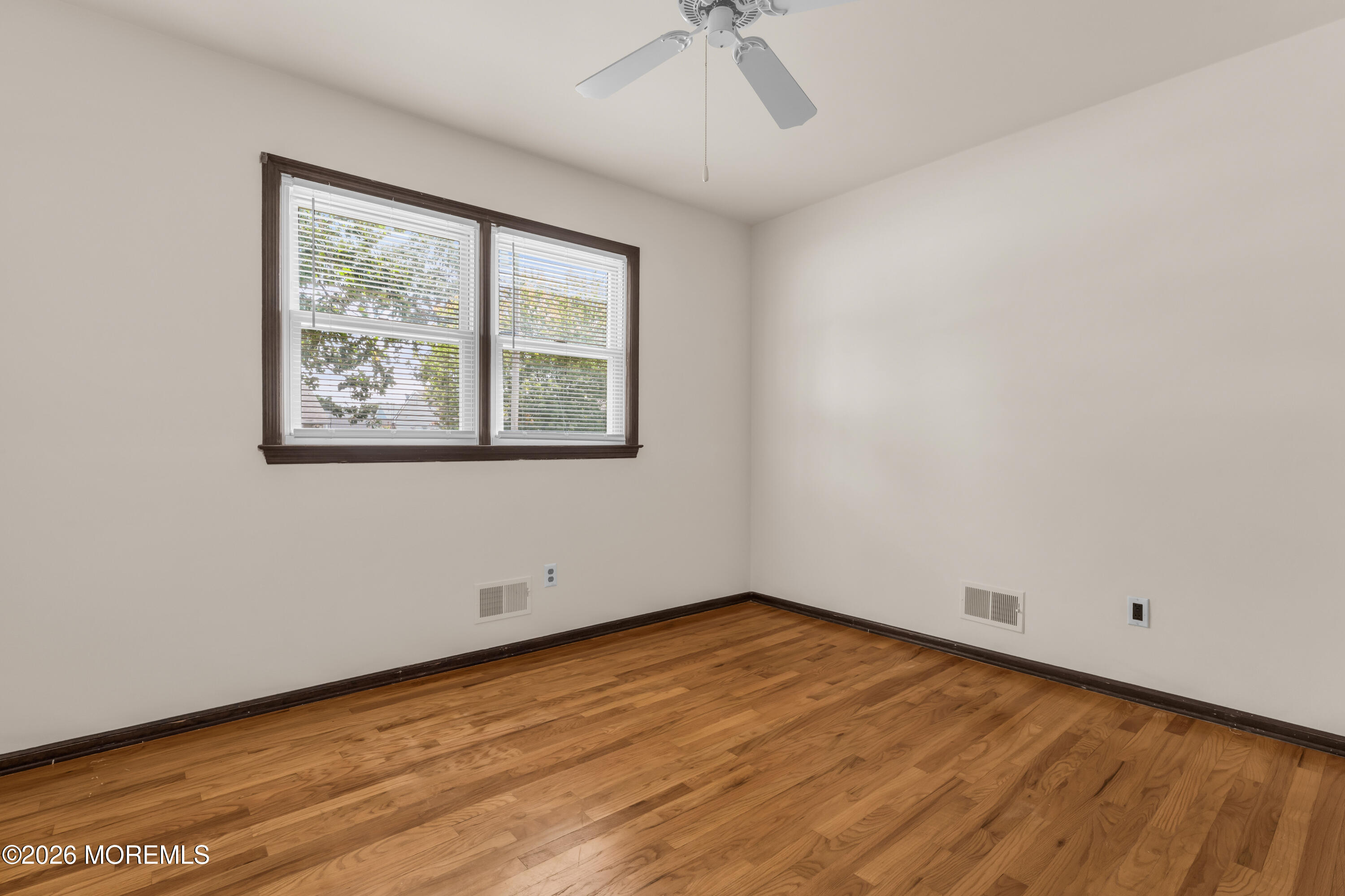 1118 Longboat Avenue Beachwood NJ 08722