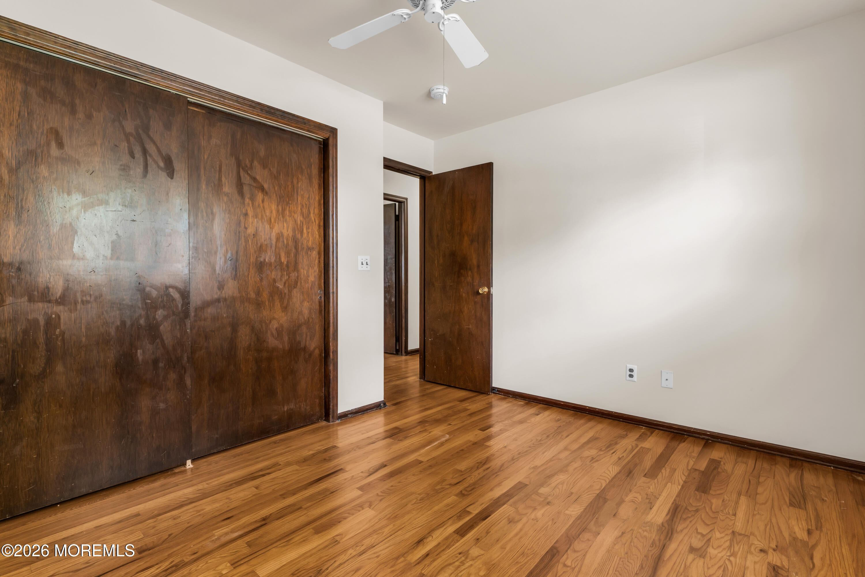 1118 Longboat Avenue Beachwood NJ 08722