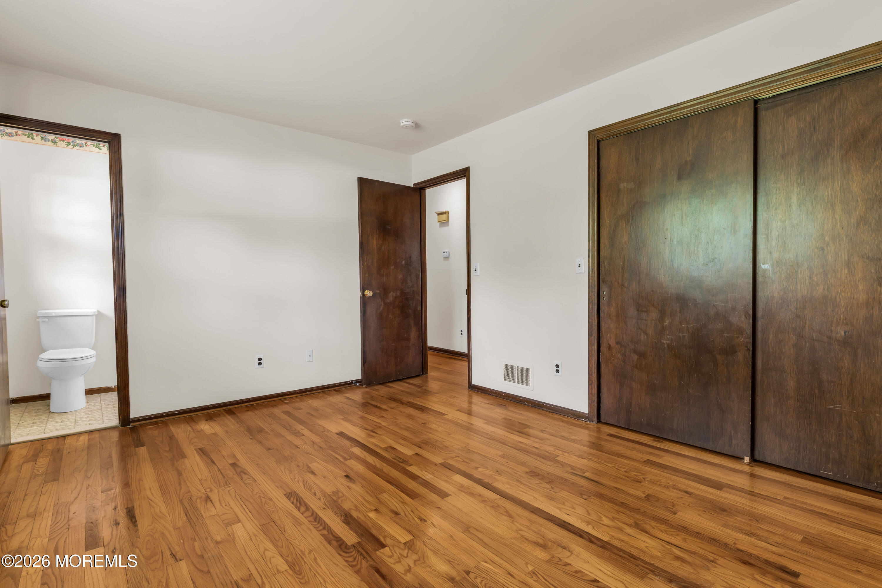1118 Longboat Avenue Beachwood NJ 08722