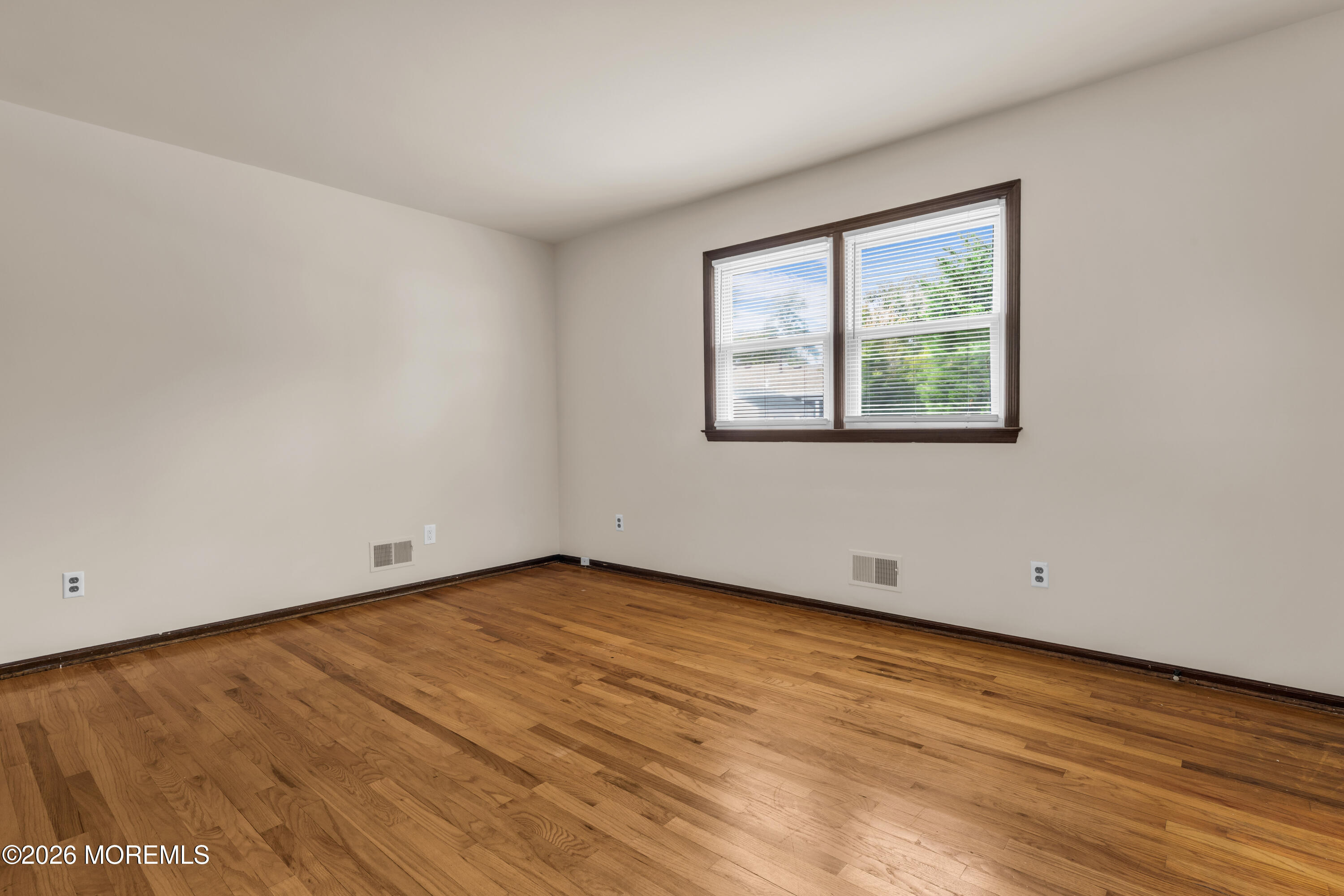 1118 Longboat Avenue Beachwood NJ 08722