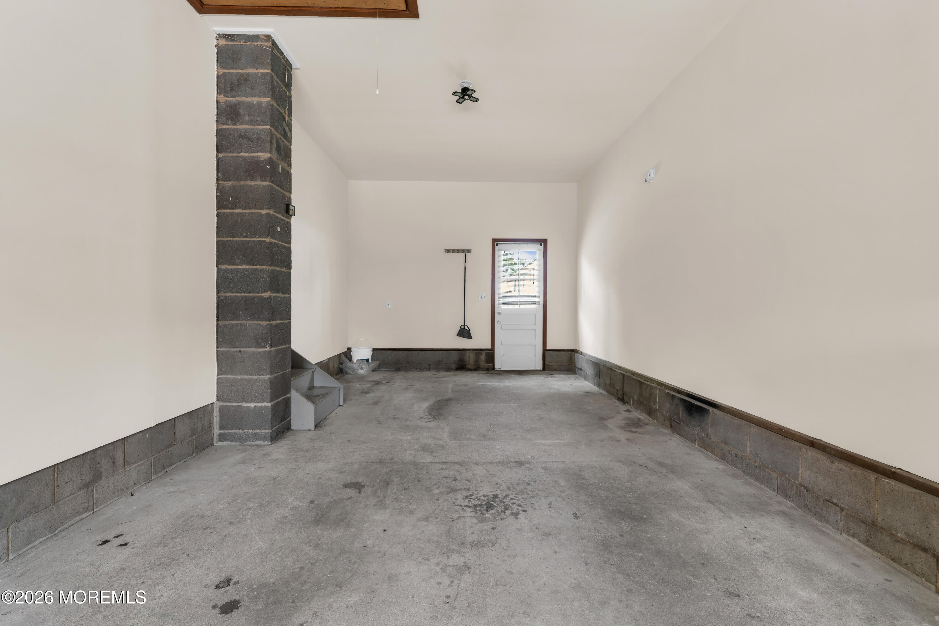 1118 Longboat Avenue Beachwood NJ 08722