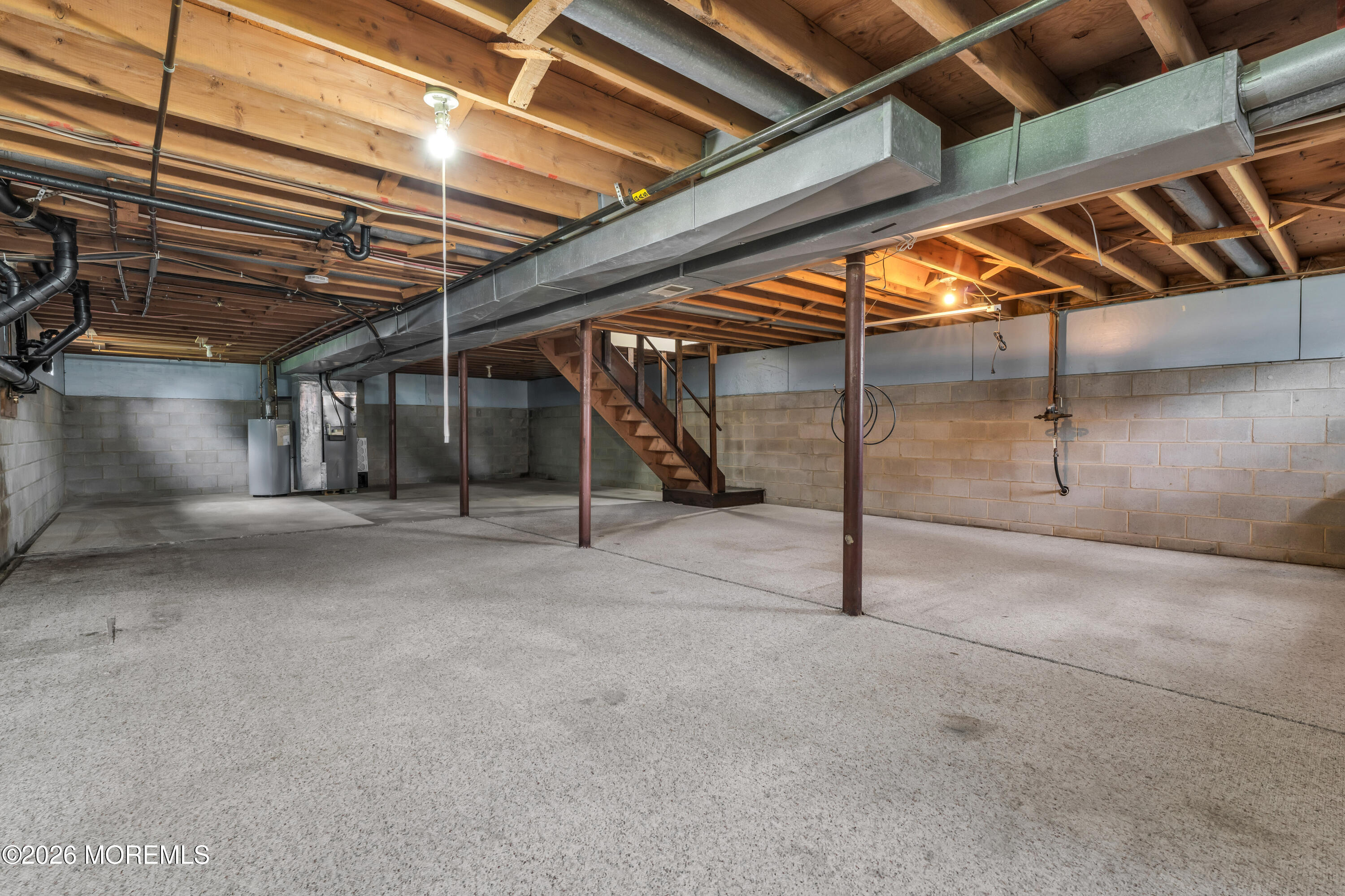 1118 Longboat Avenue Beachwood NJ 08722