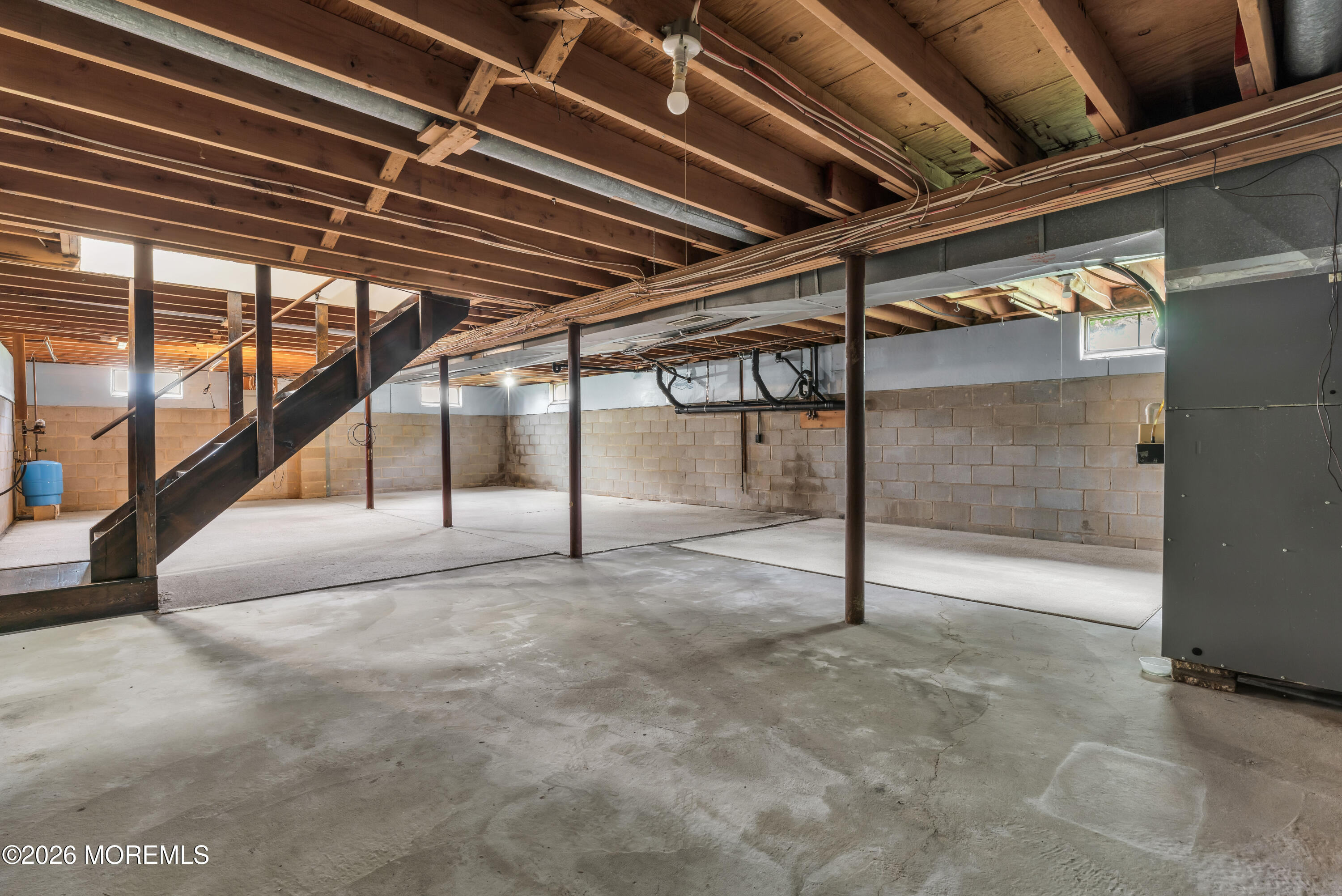 1118 Longboat Avenue Beachwood NJ 08722