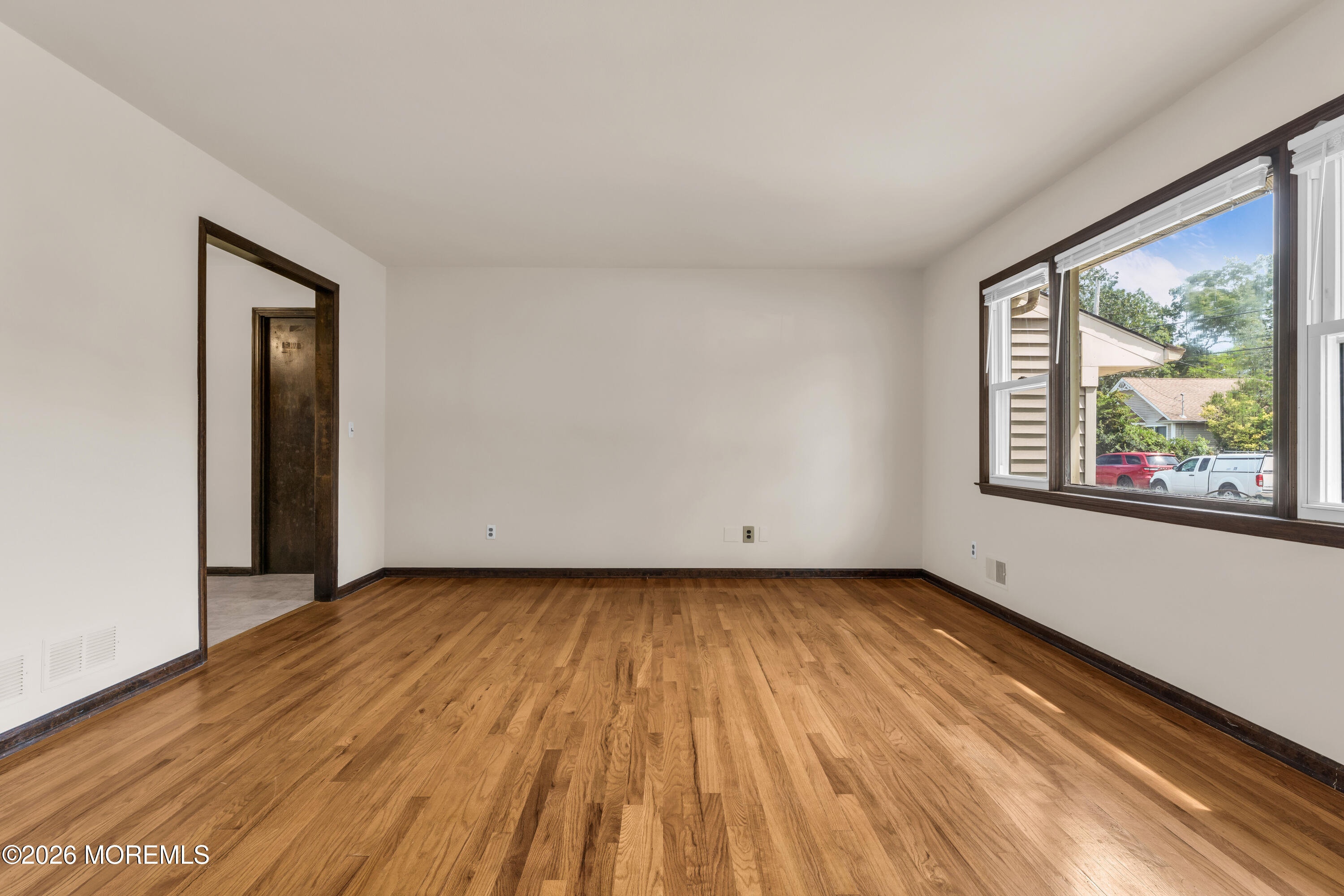 1118 Longboat Avenue Beachwood NJ 08722