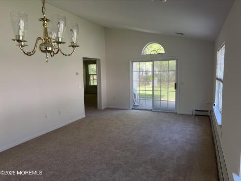 35 Meadows Lane Whiting NJ 08759