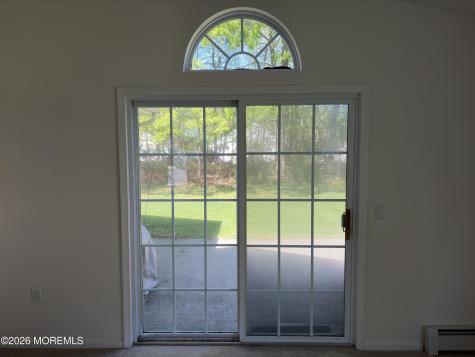 35 Meadows Lane Whiting NJ 08759