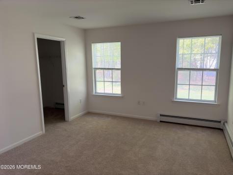 35 Meadows Lane Whiting NJ 08759