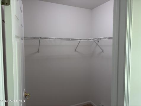 35 Meadows Lane Whiting NJ 08759