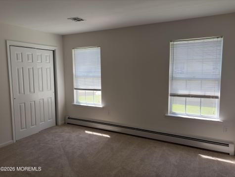 35 Meadows Lane Whiting NJ 08759