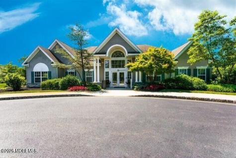 35 Meadows Lane Whiting NJ 08759