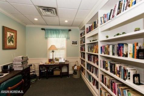 35 Meadows Lane Whiting NJ 08759