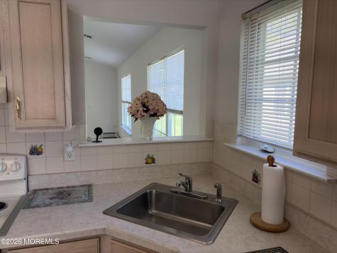 35 Meadows Lane Whiting NJ 08759