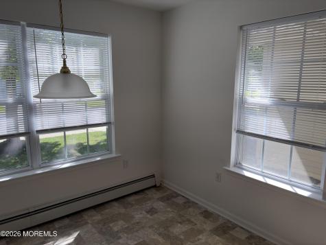35 Meadows Lane Whiting NJ 08759