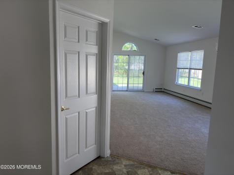 35 Meadows Lane Whiting NJ 08759