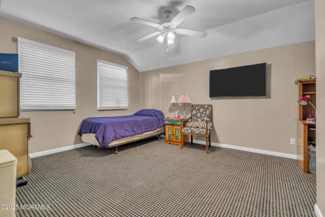 8 Ross Court Oakhurst NJ 07755