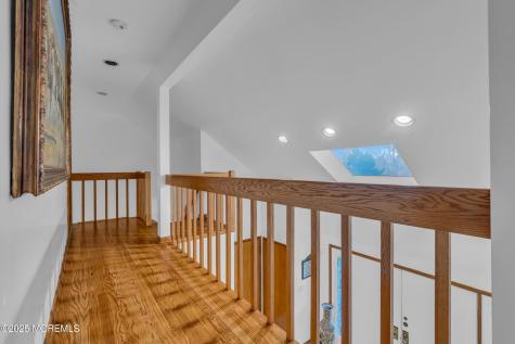 8 Ross Court Oakhurst NJ 07755