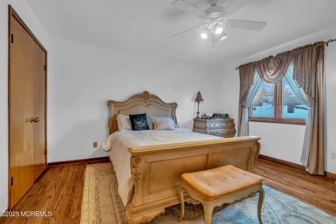 8 Ross Court Oakhurst NJ 07755