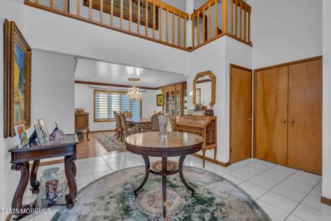 8 Ross Court Oakhurst NJ 07755