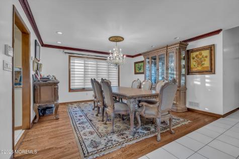 8 Ross Court Oakhurst NJ 07755