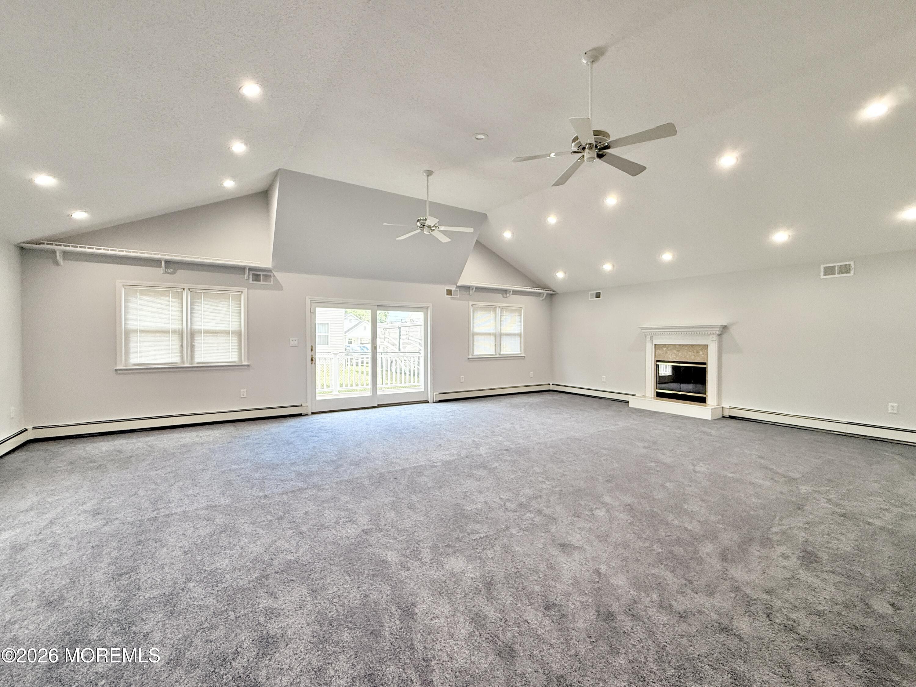 27 3rd Avenue Toms River NJ 08757