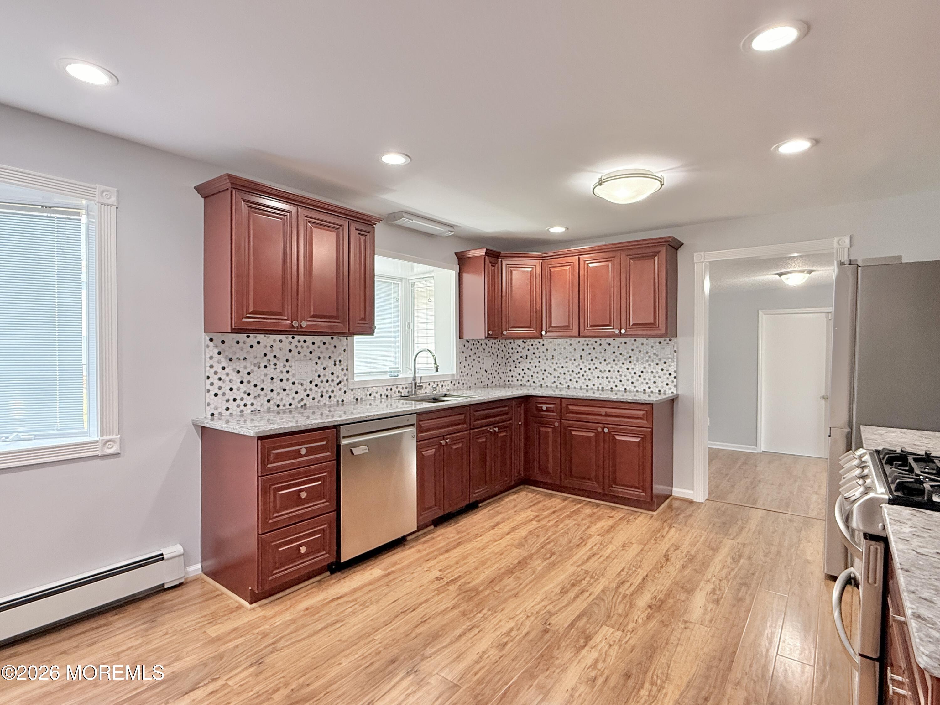 27 3rd Avenue Toms River NJ 08757