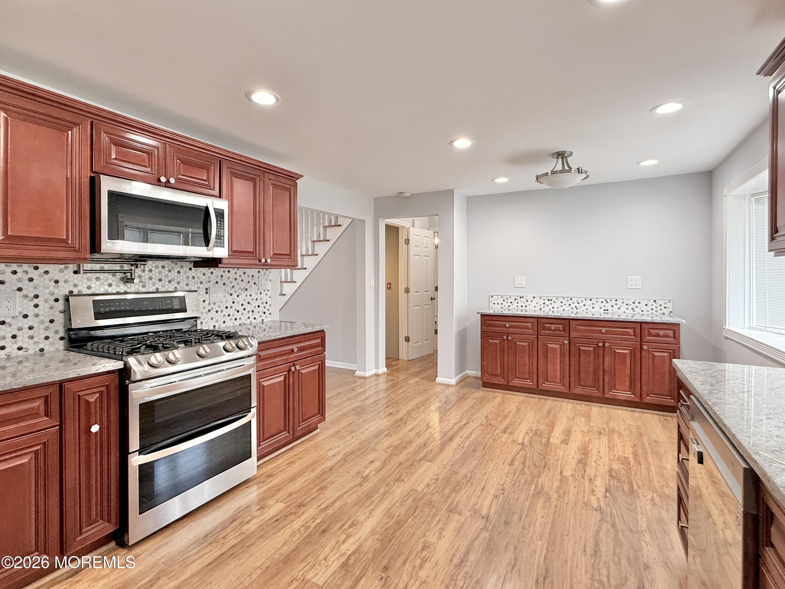 27 3rd Avenue Toms River NJ 08757