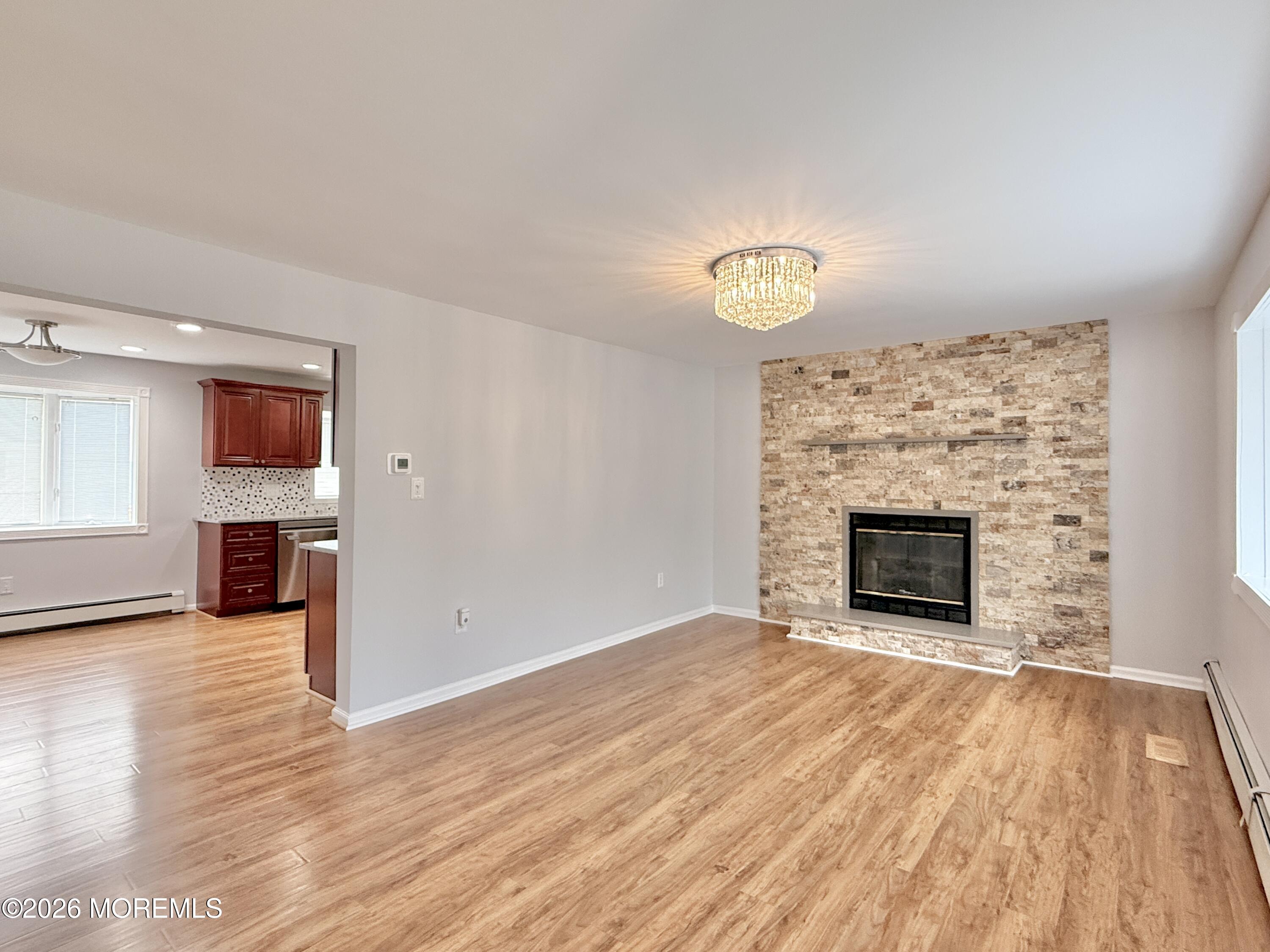 27 3rd Avenue Toms River NJ 08757