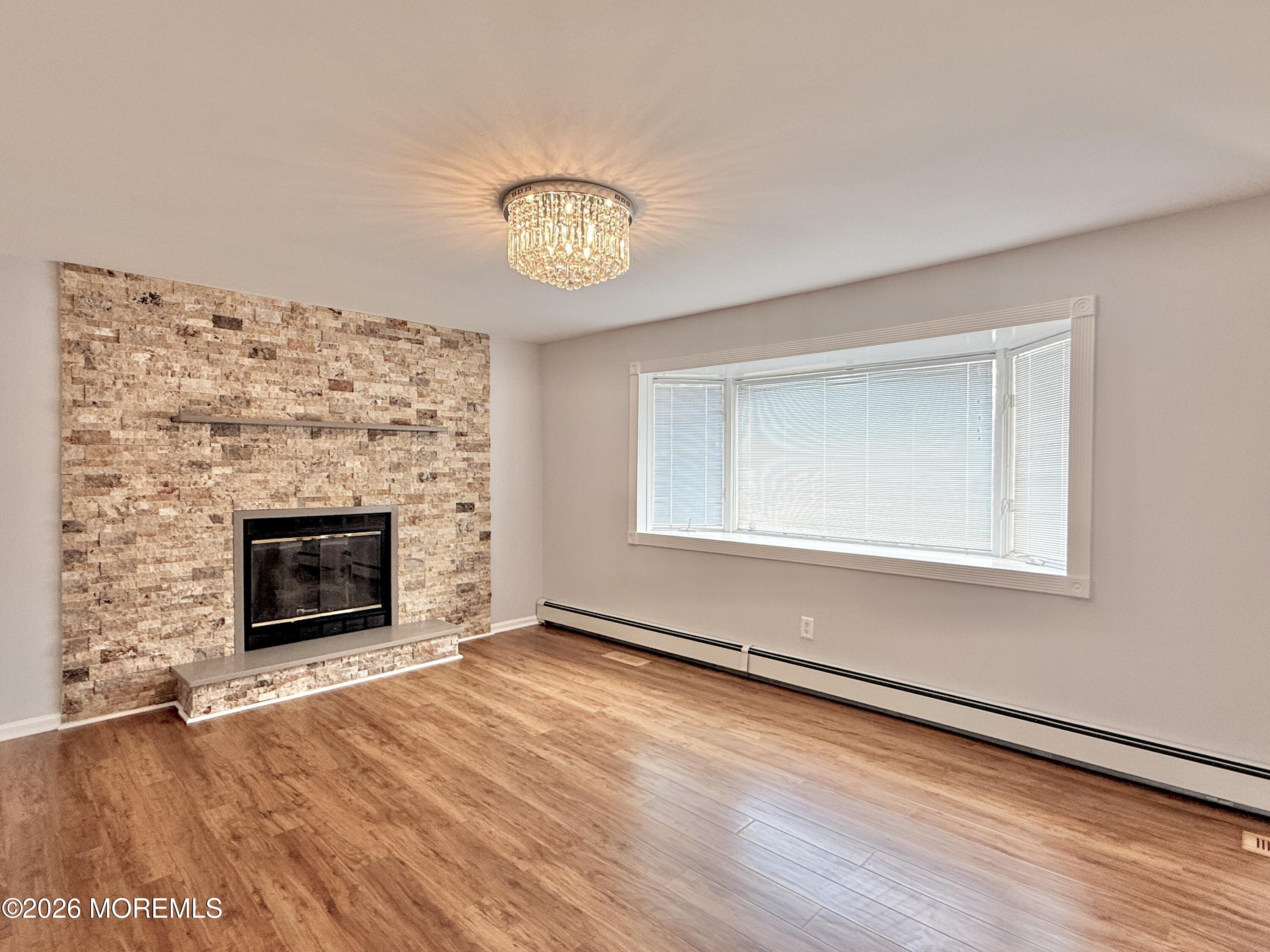 27 3rd Avenue Toms River NJ 08757