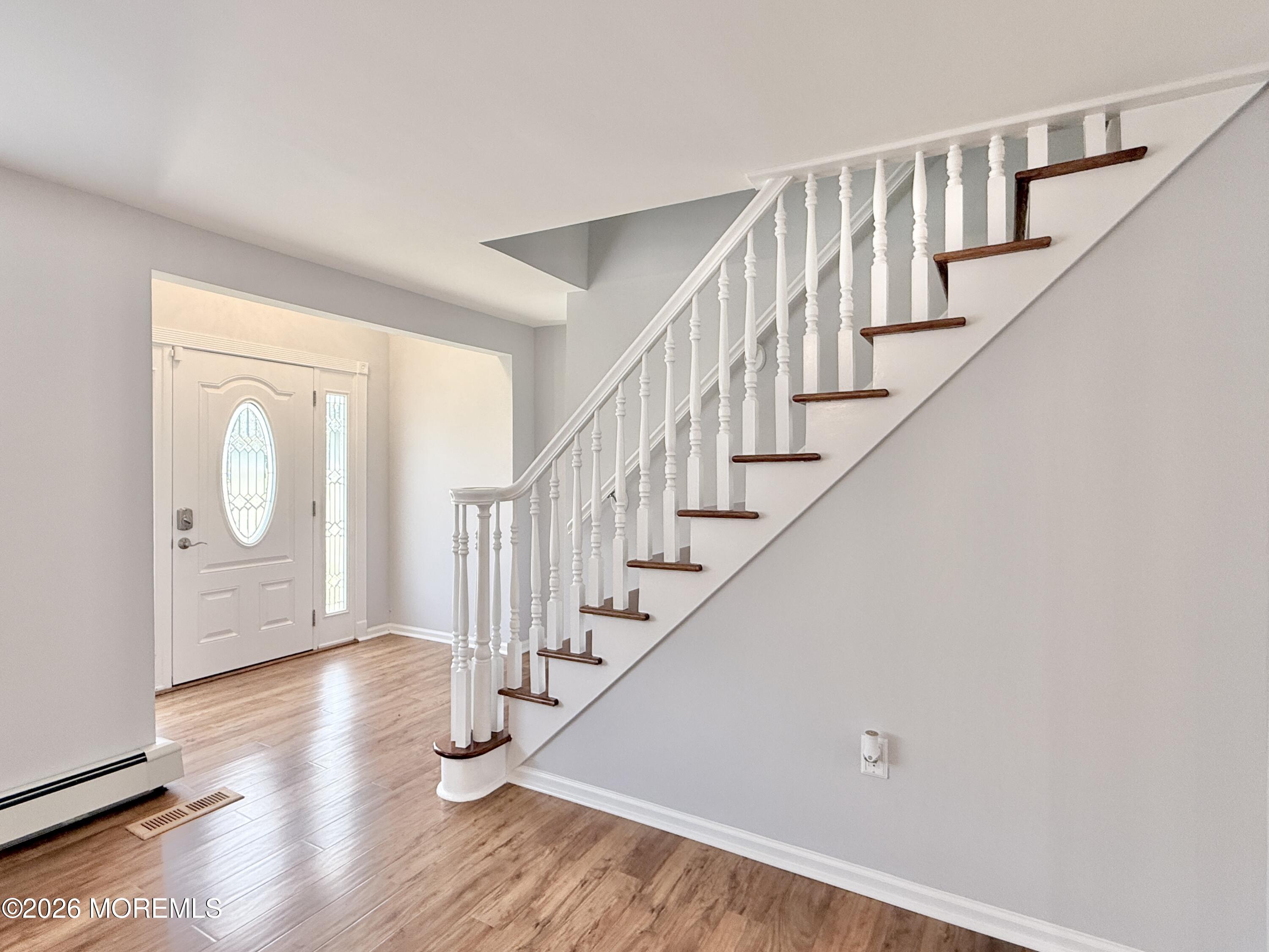 27 3rd Avenue Toms River NJ 08757