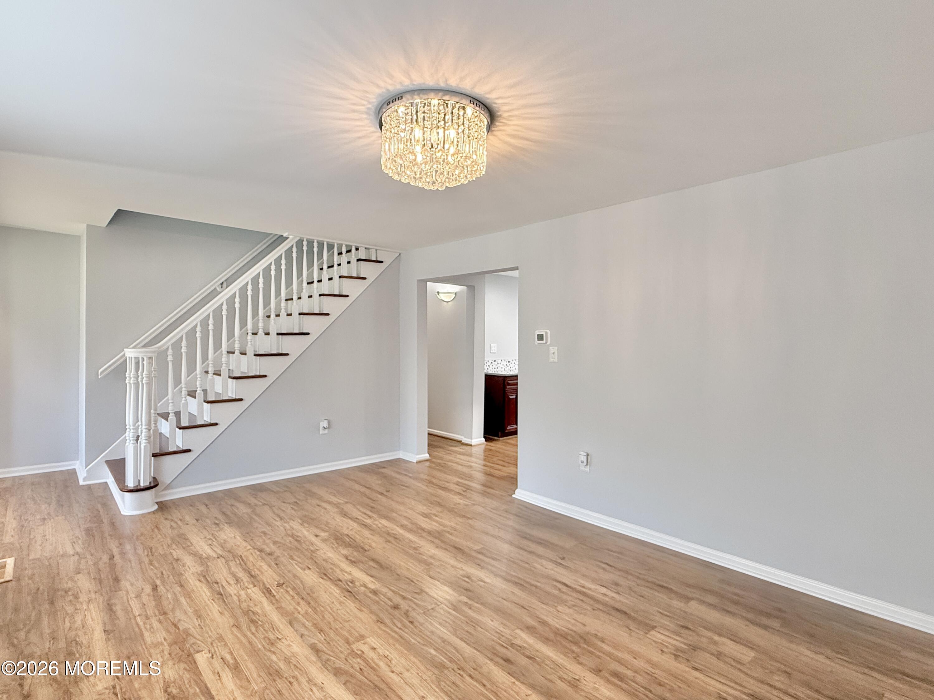 27 3rd Avenue Toms River NJ 08757
