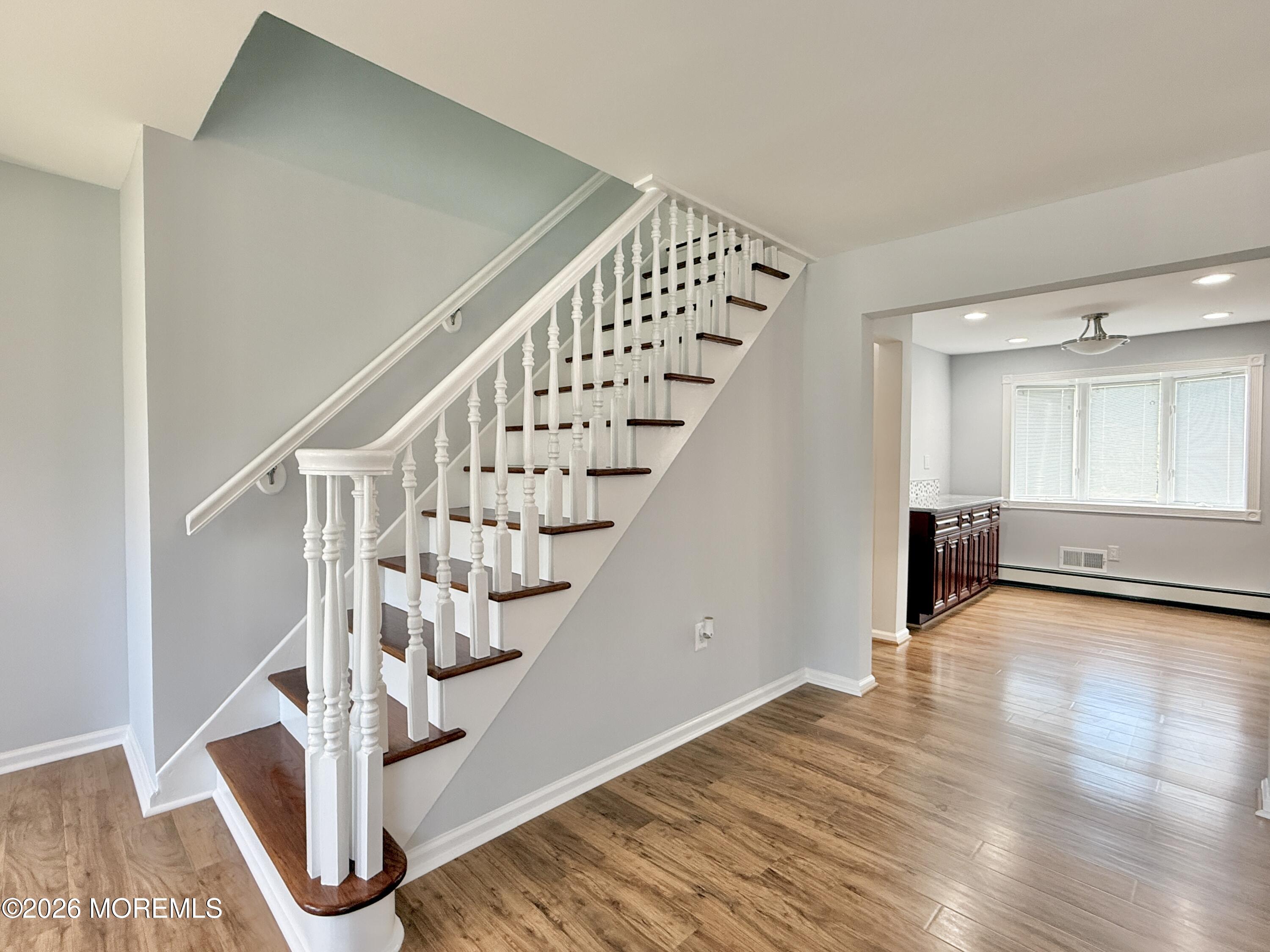 27 3rd Avenue Toms River NJ 08757