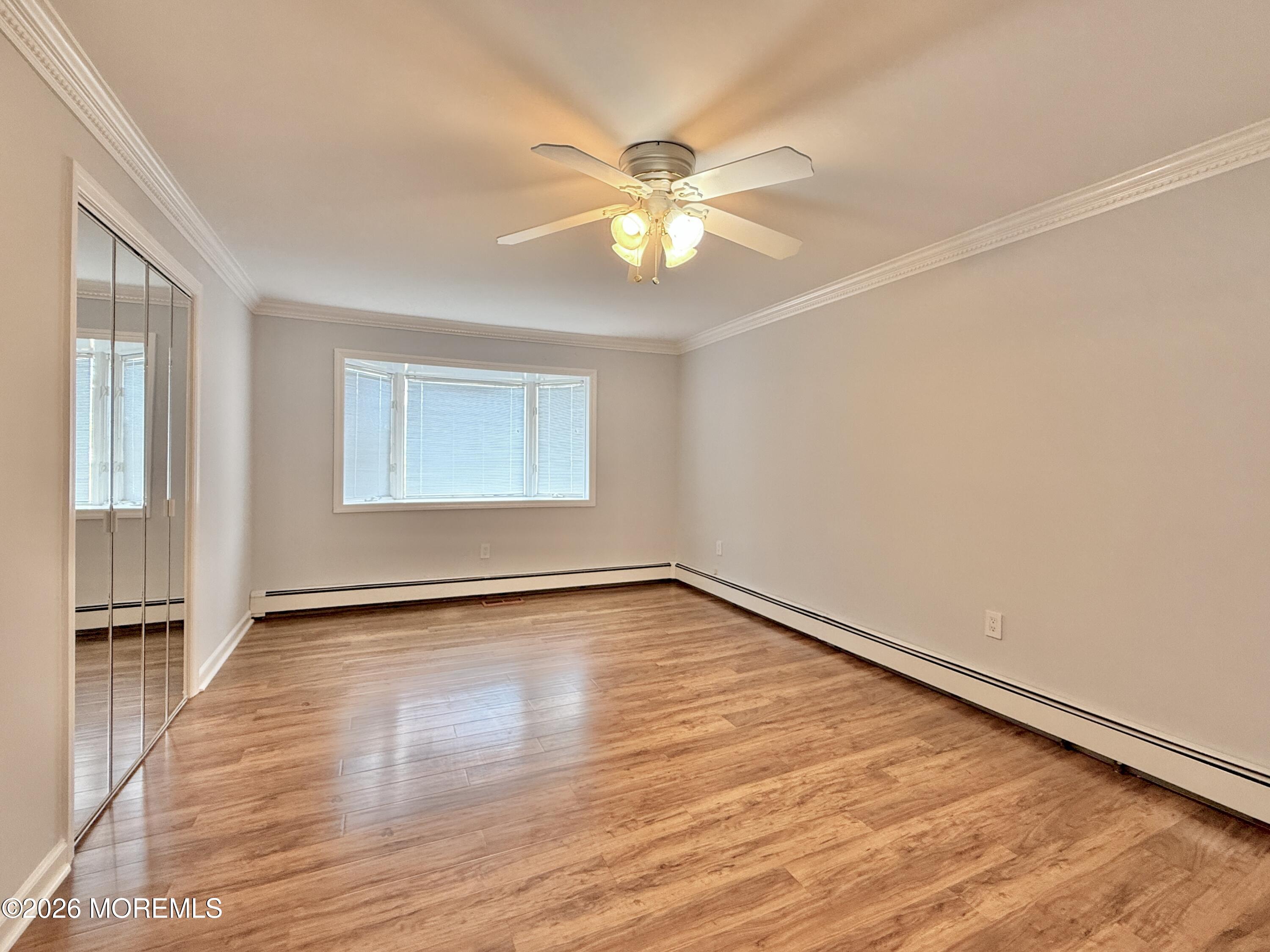 27 3rd Avenue Toms River NJ 08757