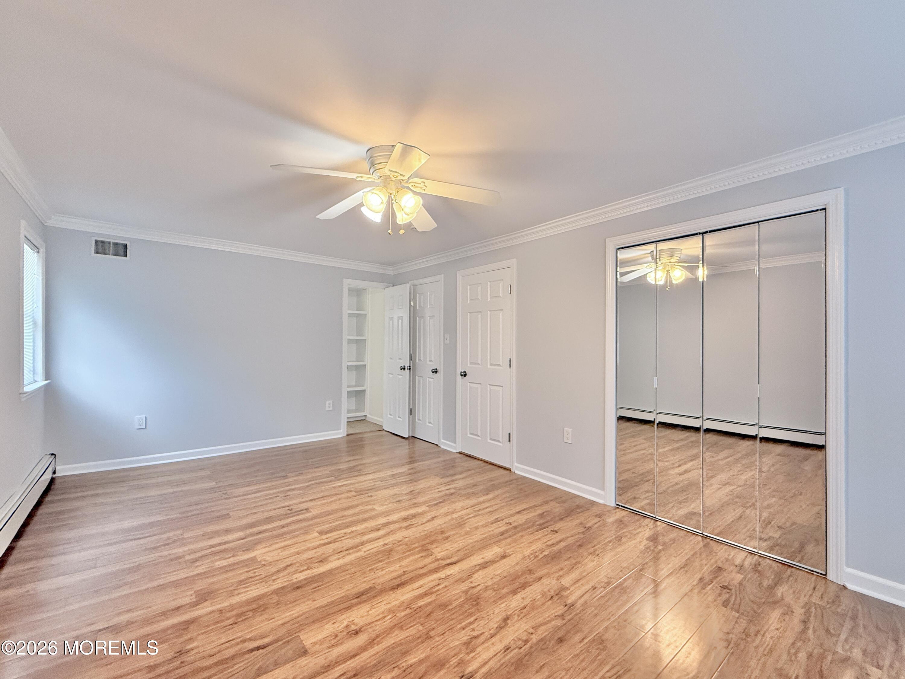 27 3rd Avenue Toms River NJ 08757