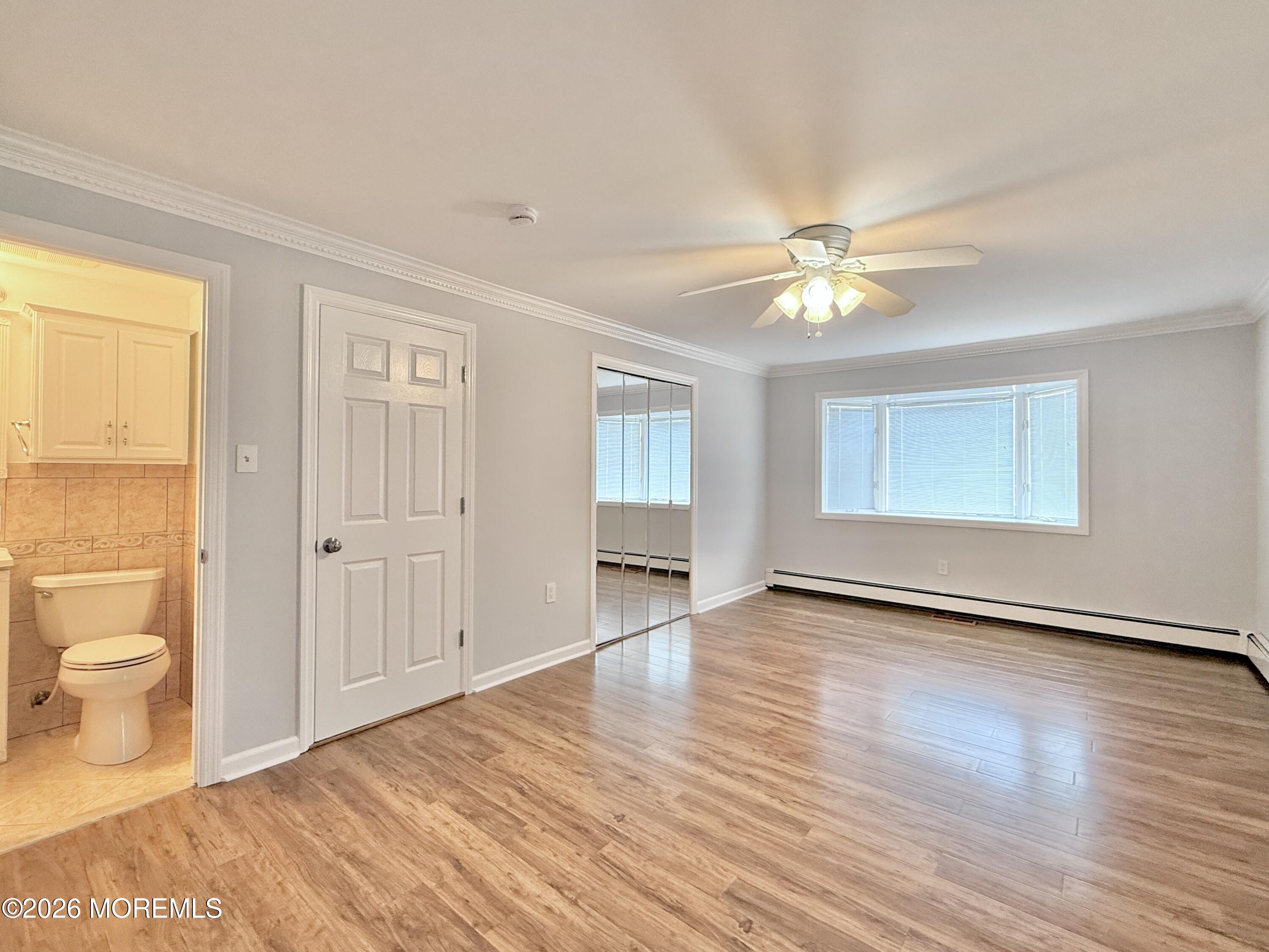 27 3rd Avenue Toms River NJ 08757