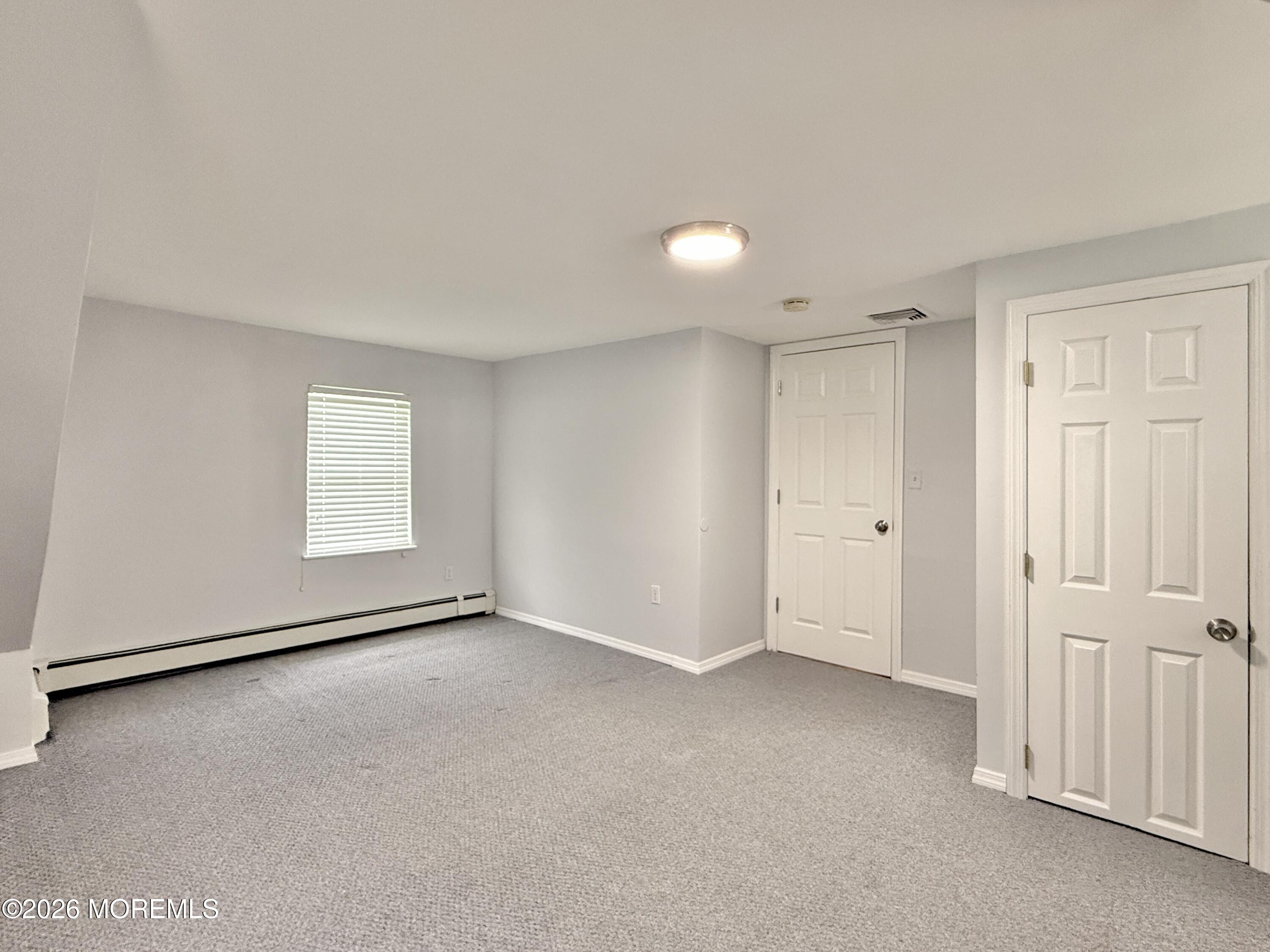 27 3rd Avenue Toms River NJ 08757