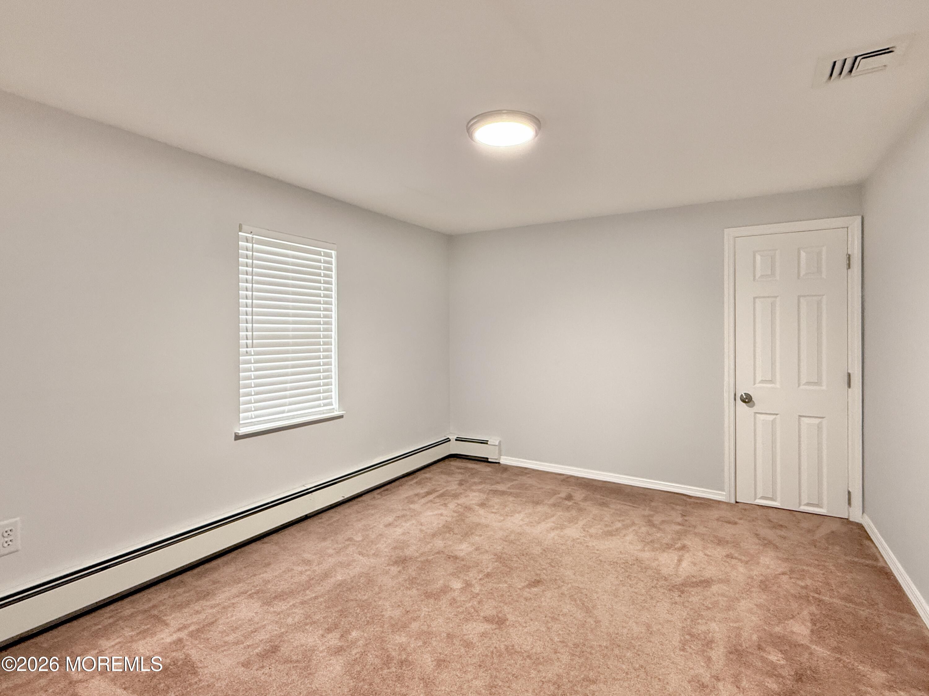 27 3rd Avenue Toms River NJ 08757