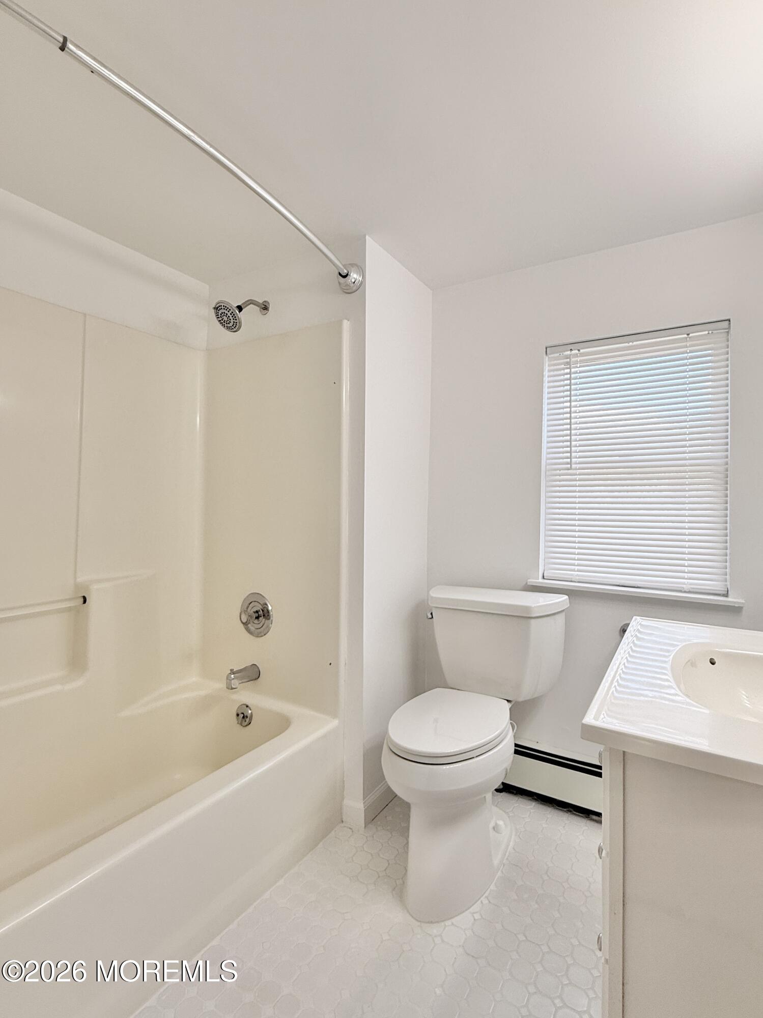 27 3rd Avenue Toms River NJ 08757