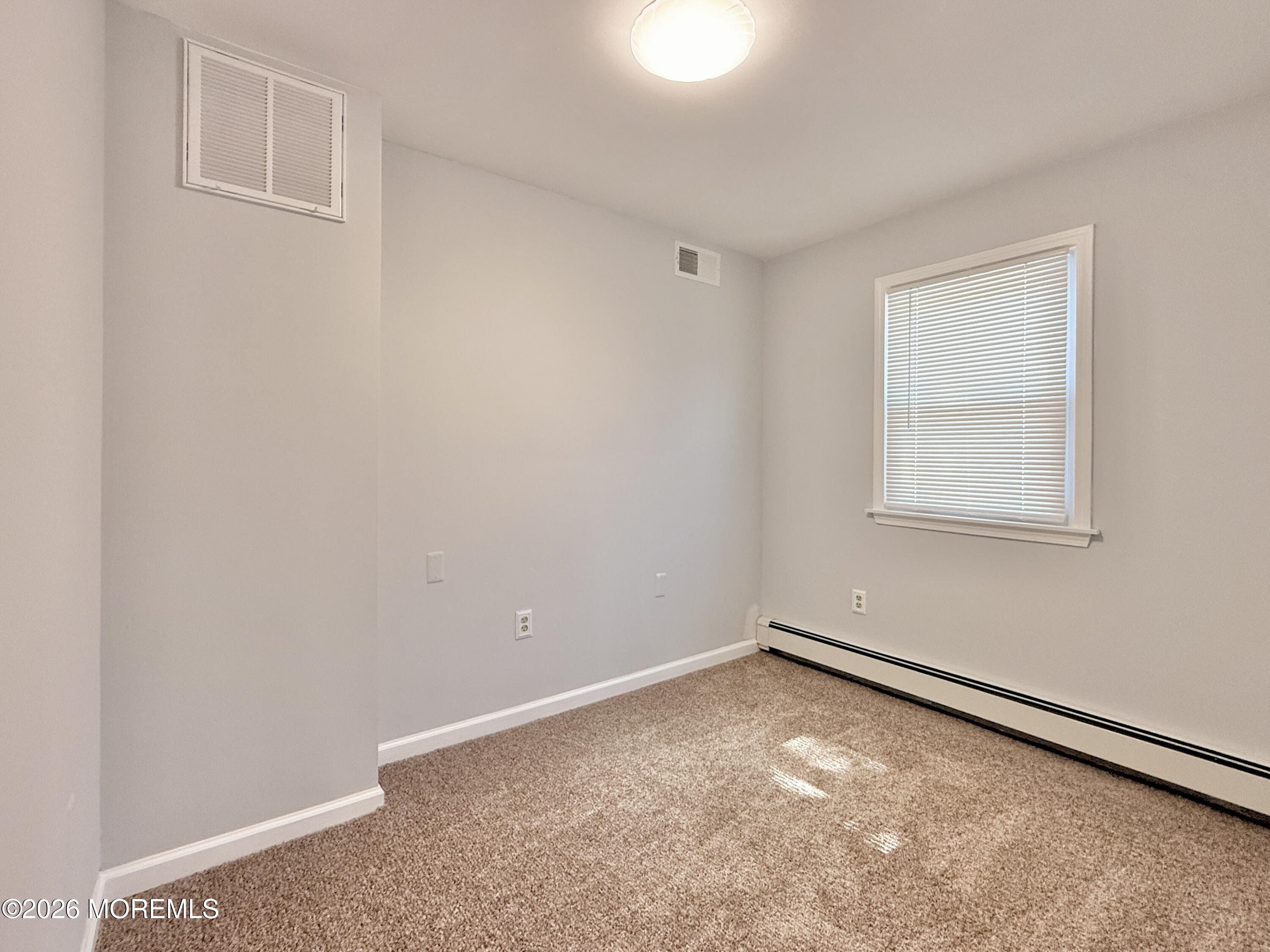 27 3rd Avenue Toms River NJ 08757