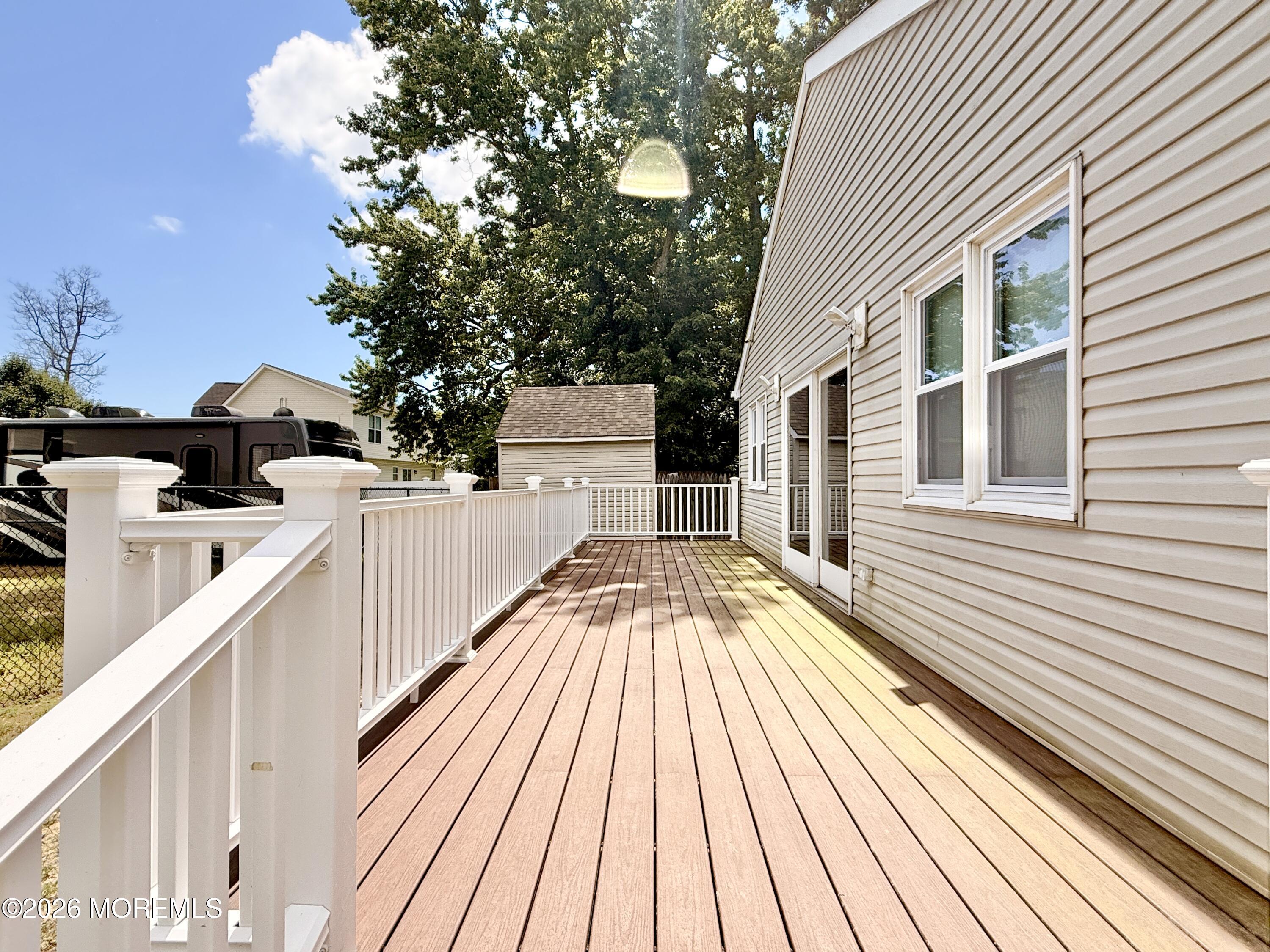 27 3rd Avenue Toms River NJ 08757