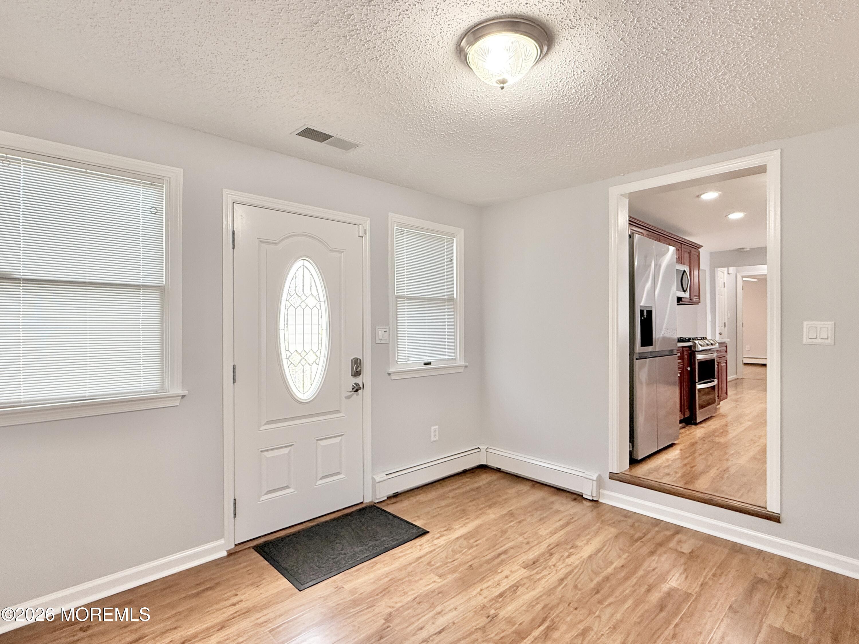 27 3rd Avenue Toms River NJ 08757