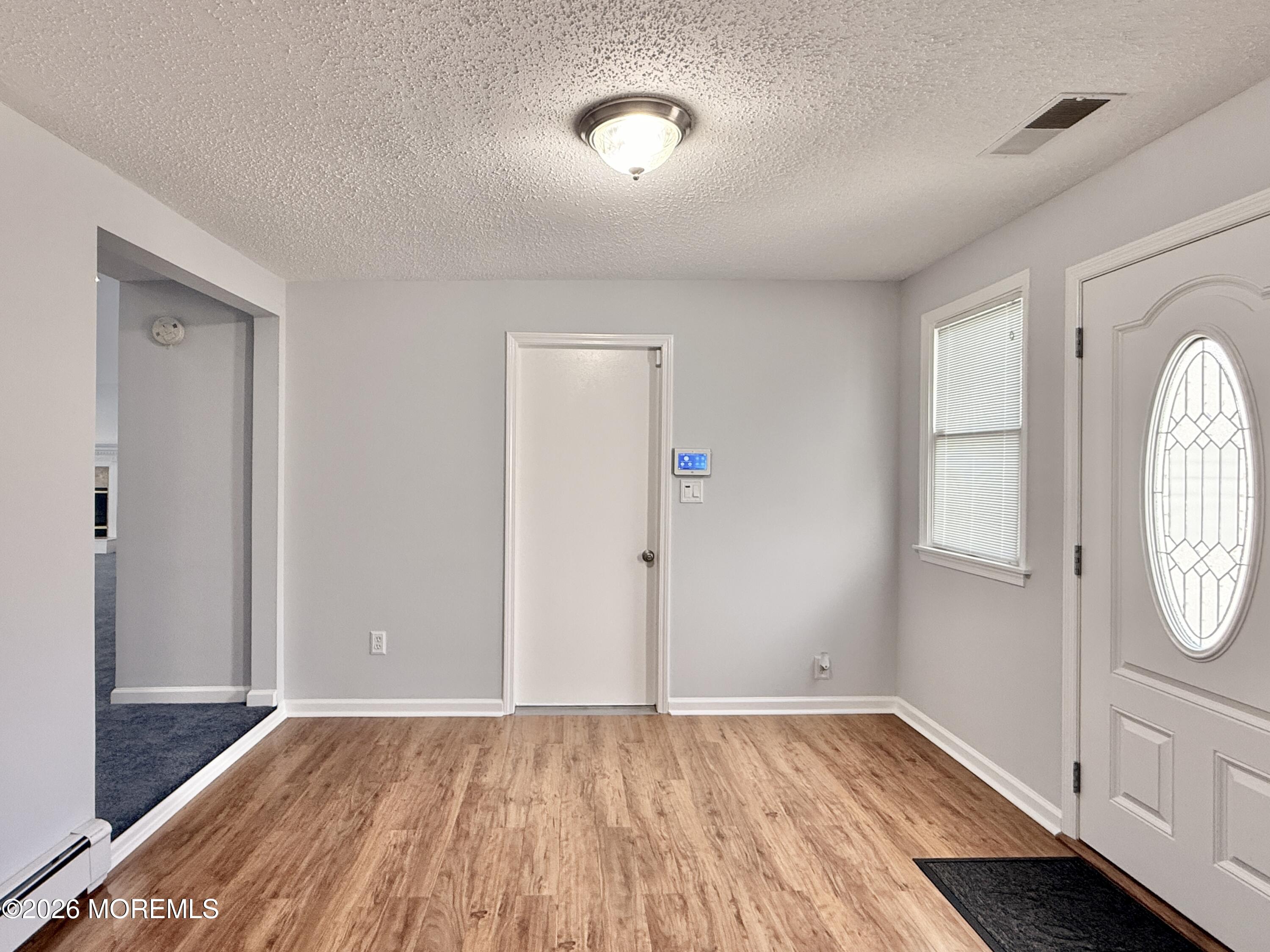 27 3rd Avenue Toms River NJ 08757