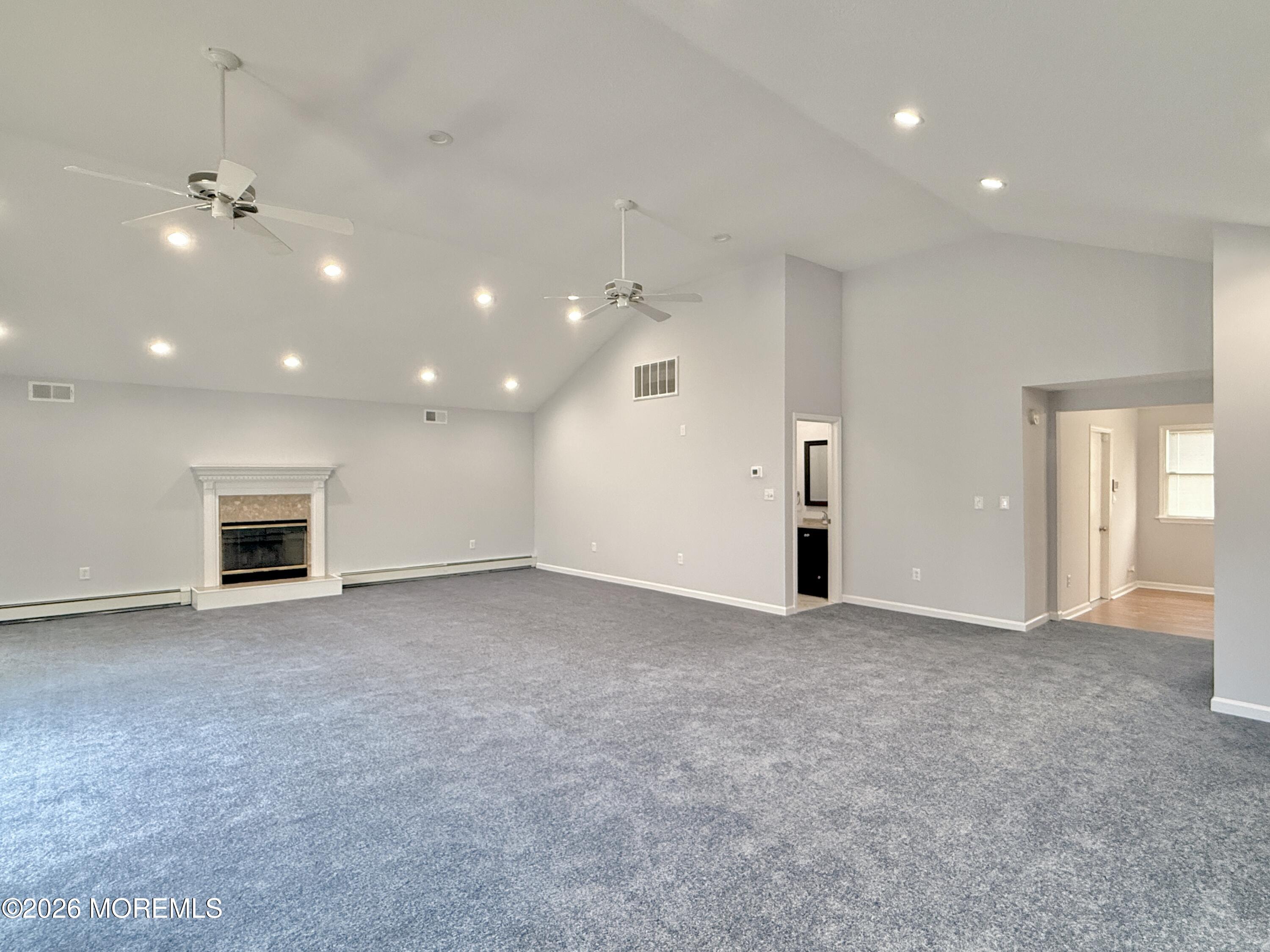 27 3rd Avenue Toms River NJ 08757