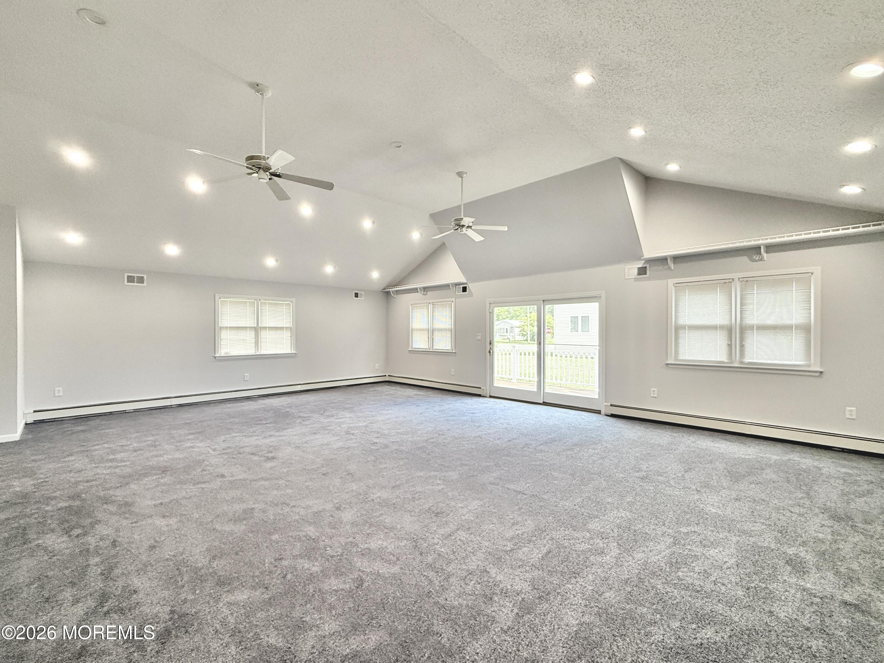 27 3rd Avenue Toms River NJ 08757