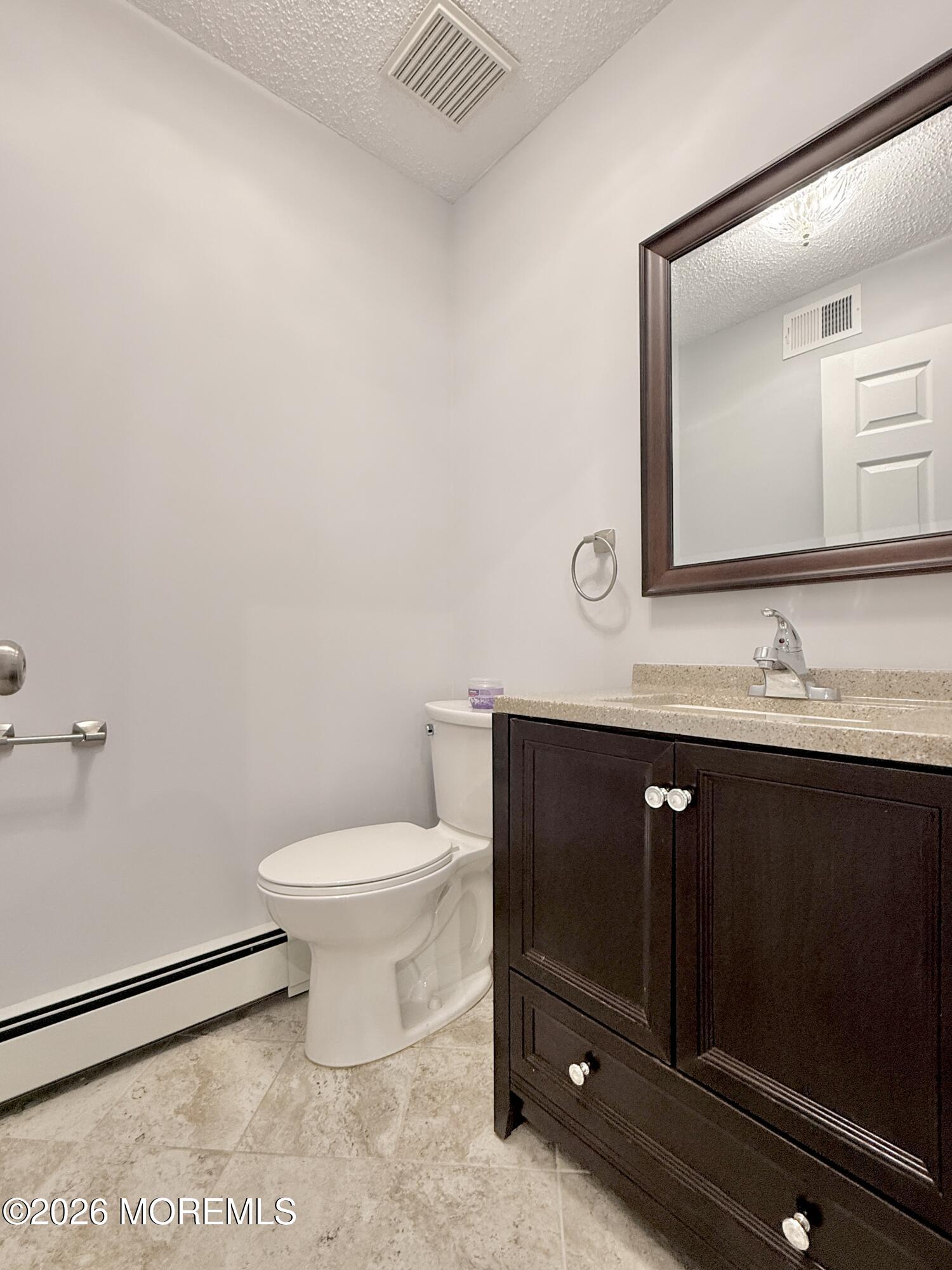 27 3rd Avenue Toms River NJ 08757