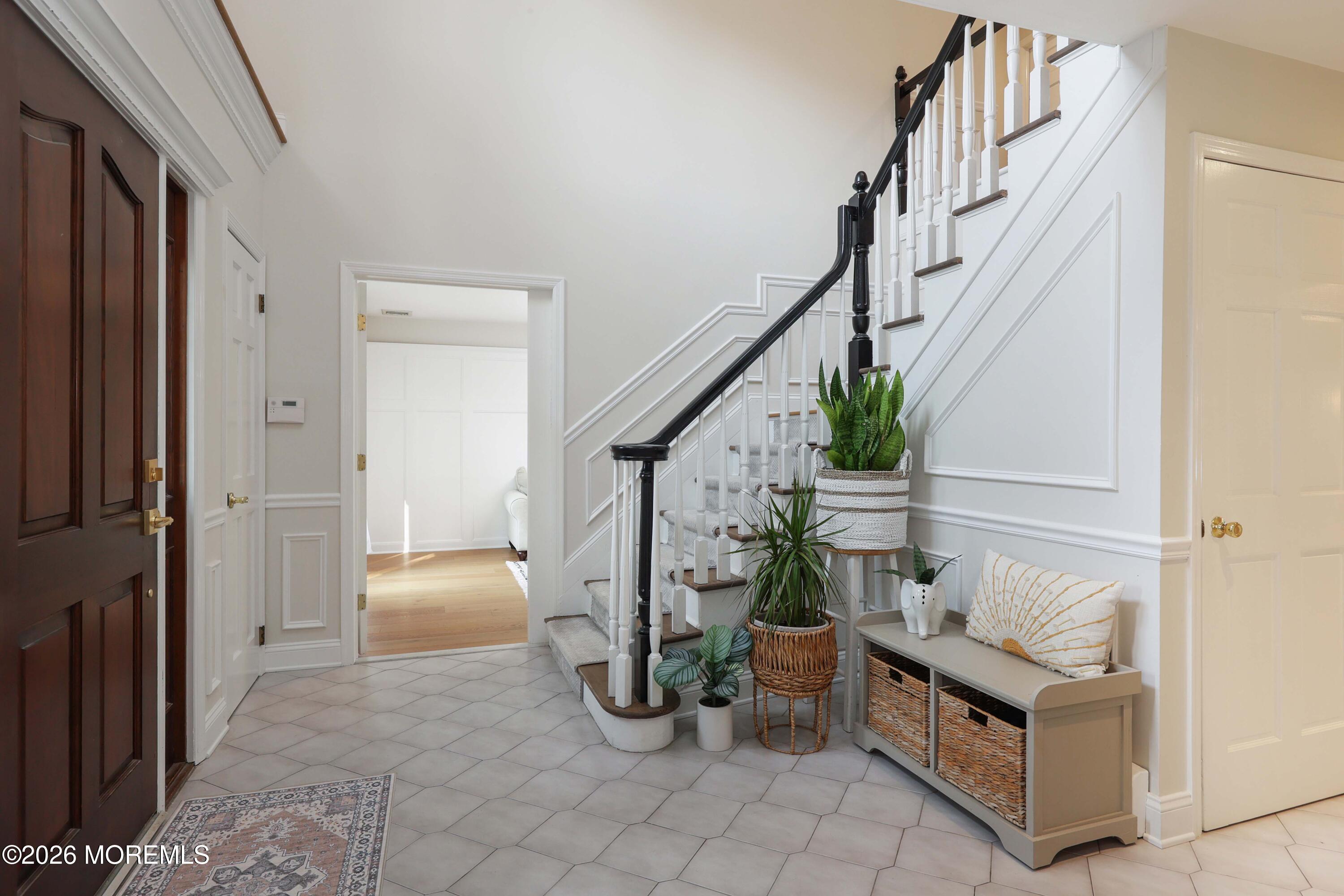 16 Woodhollow Drive Holmdel NJ 07733