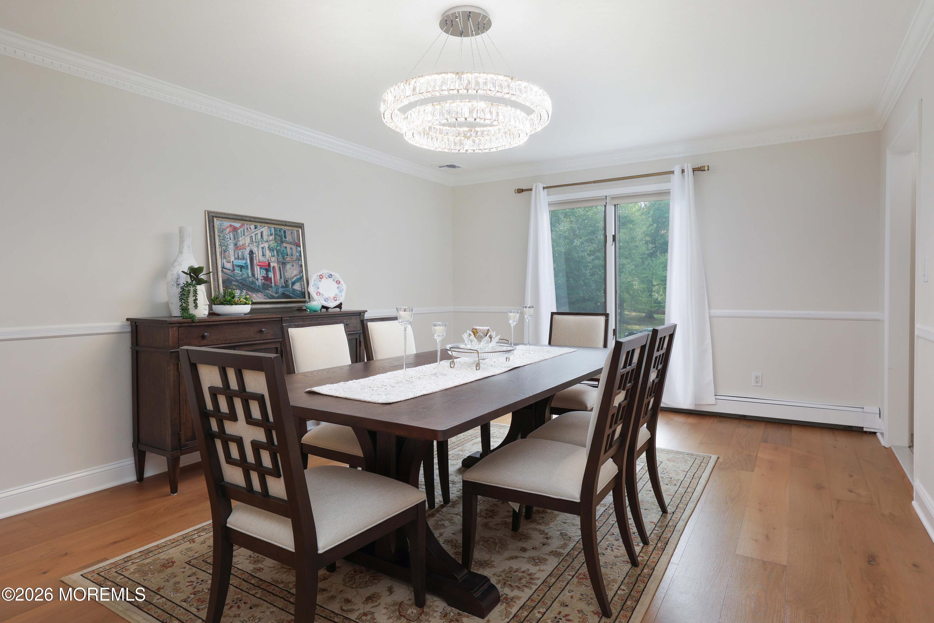 16 Woodhollow Drive Holmdel NJ 07733