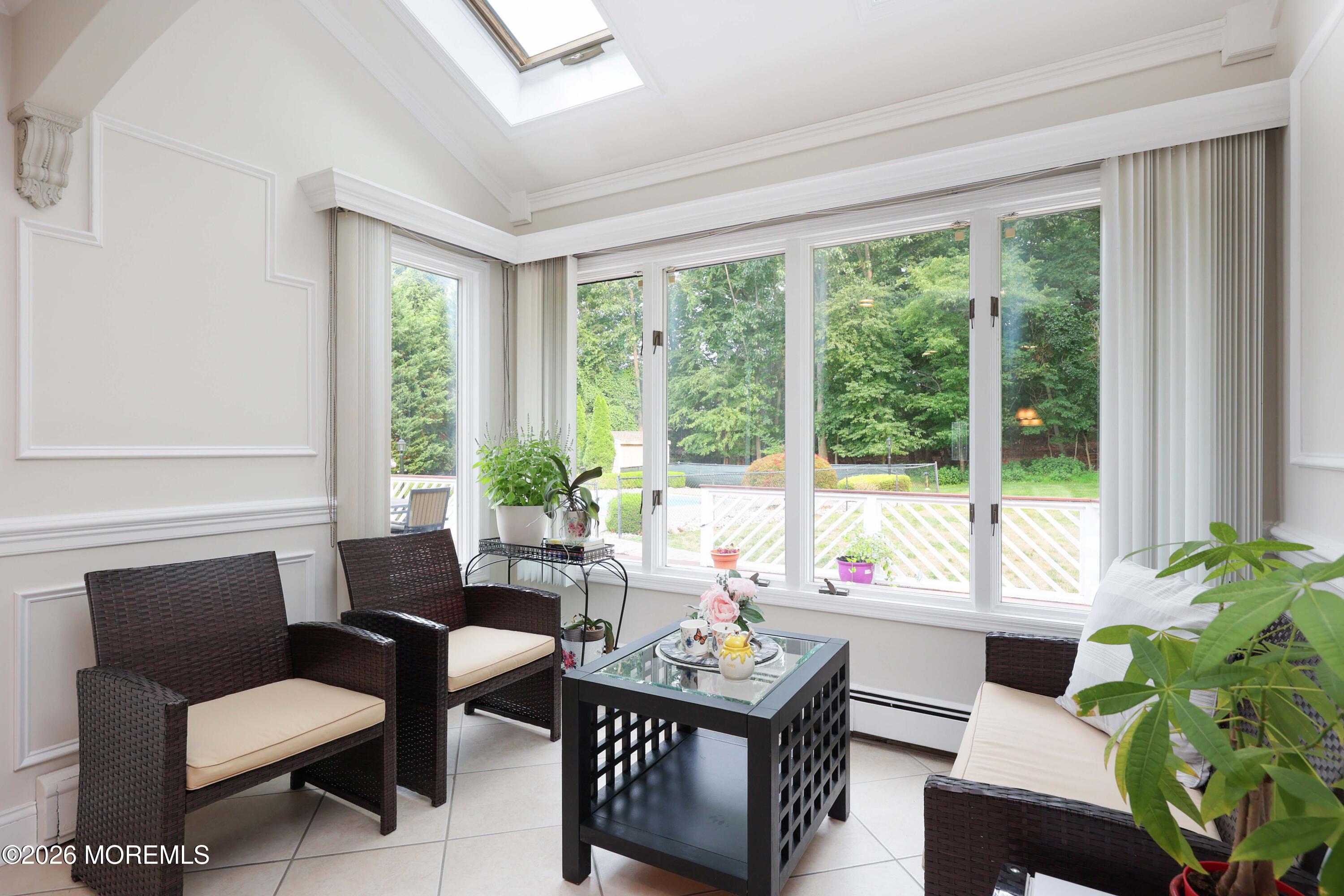 16 Woodhollow Drive Holmdel NJ 07733