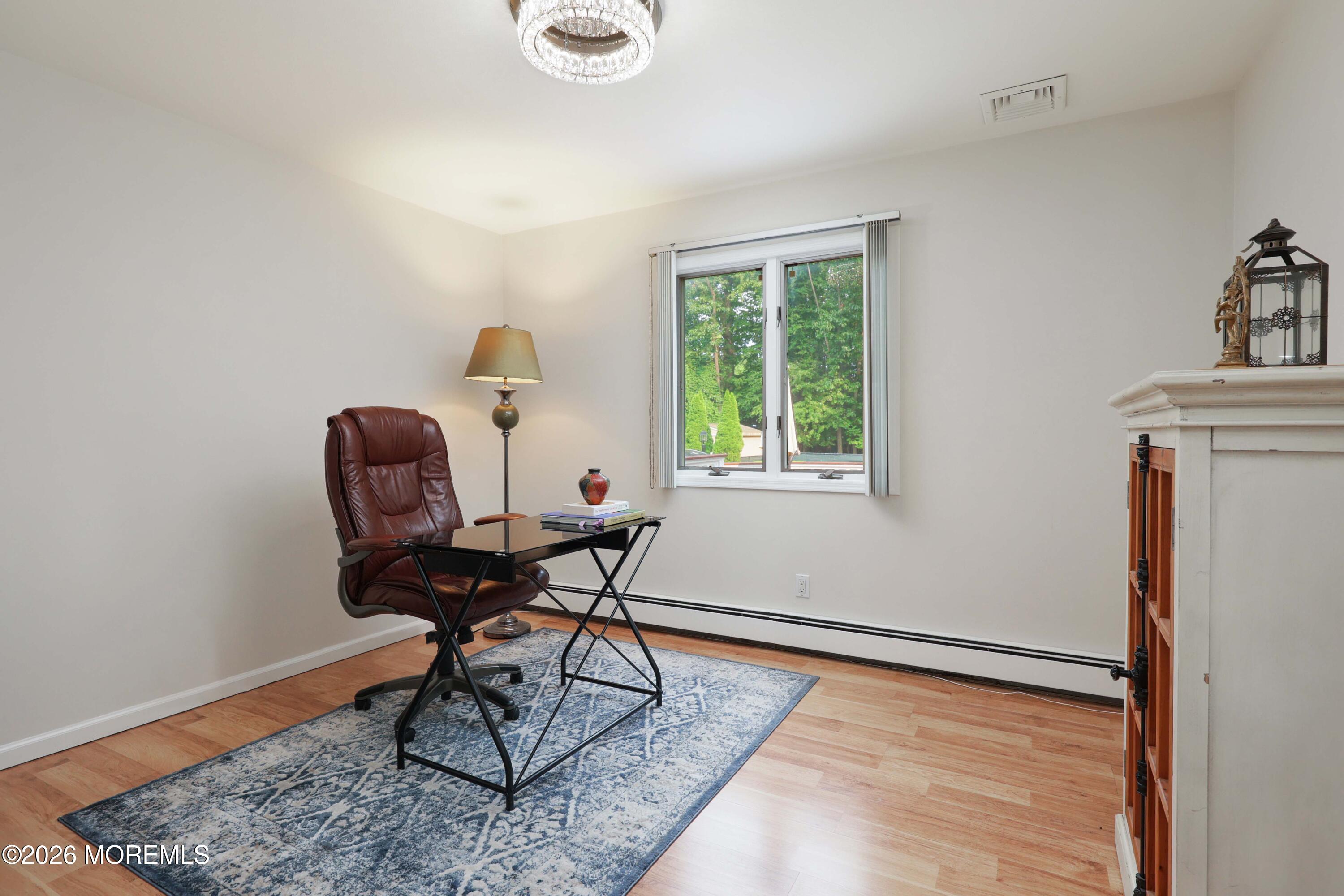16 Woodhollow Drive Holmdel NJ 07733